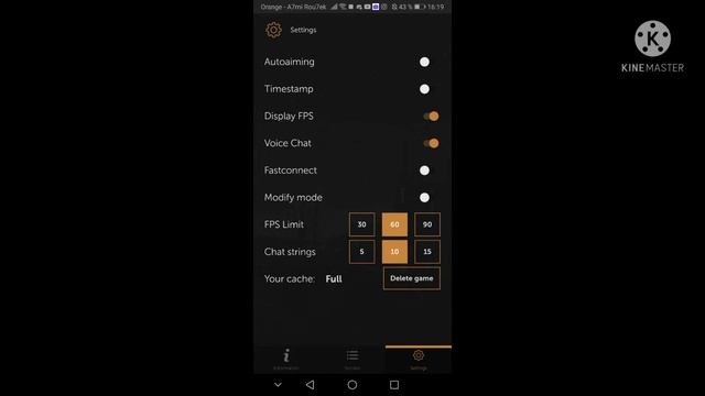طريقة تحميل[gta san andreas rp] على الهاتف برنامج جميل جدا смотреть онлайн