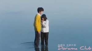❤Клип к дораме «Сад падающих звезд»❤