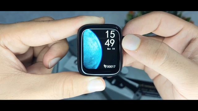 iw7 Smartwatch | Smartwatch iw7 | Series 7 iw7 Smartwatch nfc | Nfc Smartwatch @Onlinemall9304 смотреть онлайн