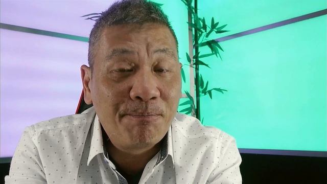 HOUSTON NHẬT KÝ P2 22/3/2019: Liên Âu Chì Nói đến TQ Về Mậu Dịch Và Môi Trường Trong Chiến Lược Mới