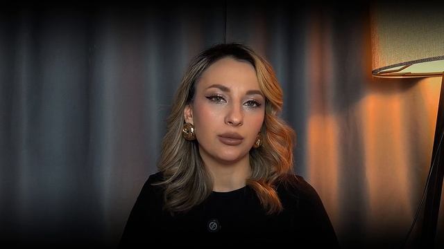 ПОЧЕМУ ОДНИ БЕДНЫЕ, А ДРУГИЕ БОГАТЫЕ - ПРИЧИНА В ЭТОМ смотреть онлайн