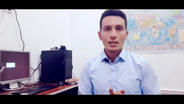 Ahamoniylar Davlati | 6 Sinf |