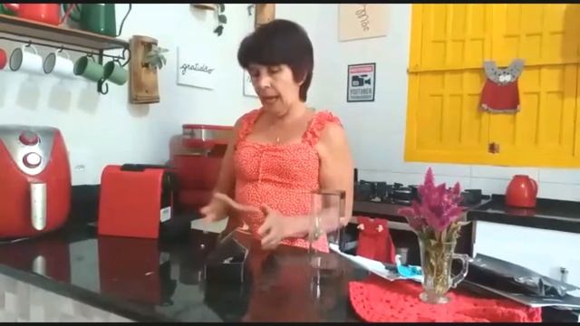 Cafeteira Nespresso Essenza Mini / UNBOXING смотреть онлайн