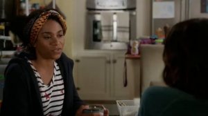 Анатомия страсти — 16 сезон 3 серия — первые 3 минуты