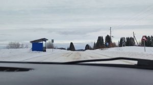 Как мы отпраздновали 8 марта 💐.