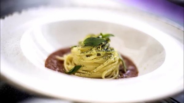 Stella Di Mare Dubai Marina Hotel, Dubai, United Arab Emirates