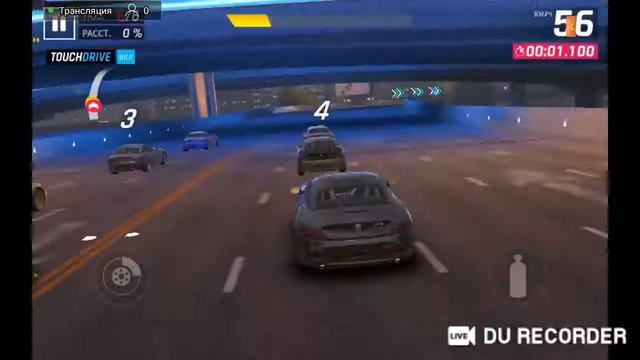 🇺🇦⚓🇺🇦 ASPHALT 9➡️ ПОГНАЛИ🇺🇦⚓🇺🇦 смотреть онлайн
