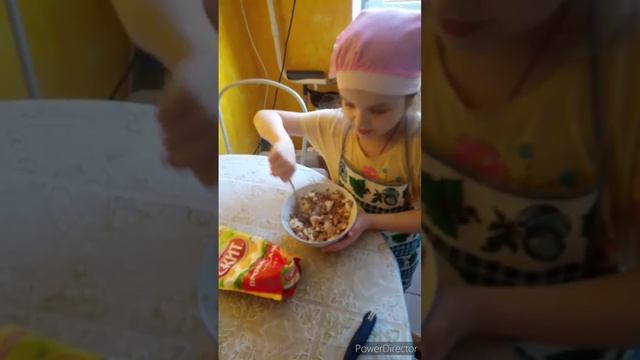 Изумительная САЙРА