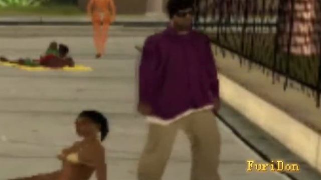 Gta SA. exe смотреть онлайн