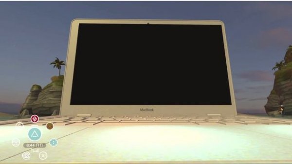 Давид Эмухвари из Twin3D о создании цифровых двойников.