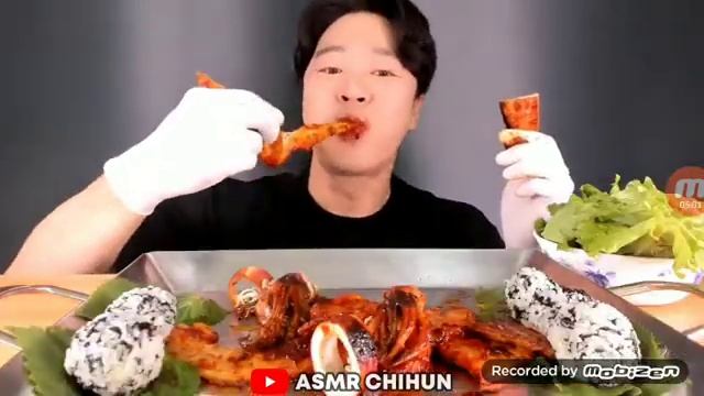 Острые кальмары смотреть онлайн