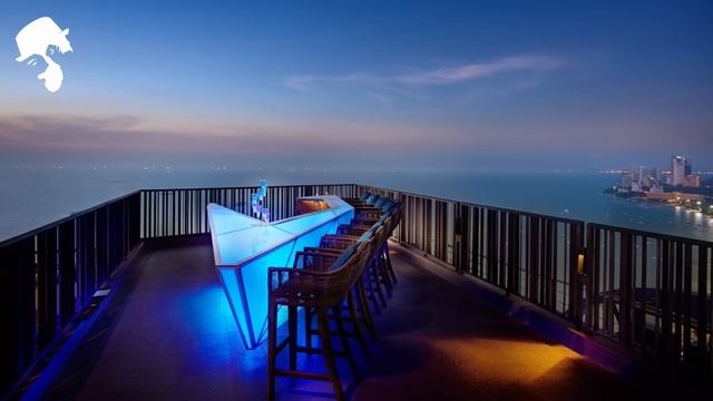 Best Of Gentleman Radio • Deep House Mix [3 Hours]