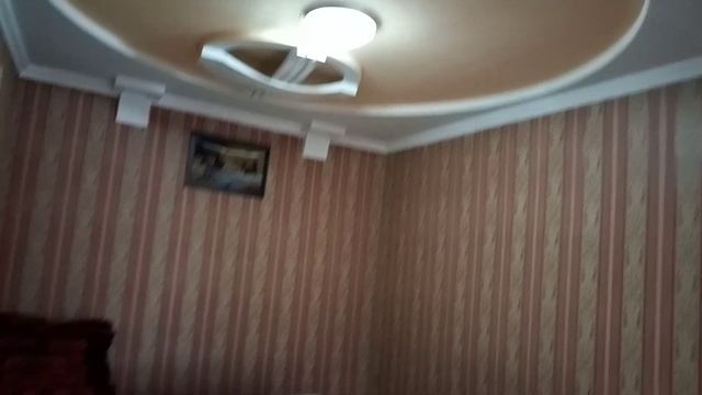 КАФЕ сатылат  /  252 м.кв.  /  Айына 150 миң таза ПАЙДА берет