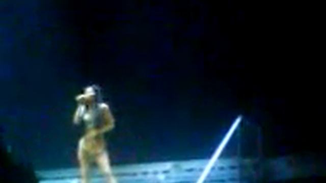 Pussycat Dolls Hush Hush HMH