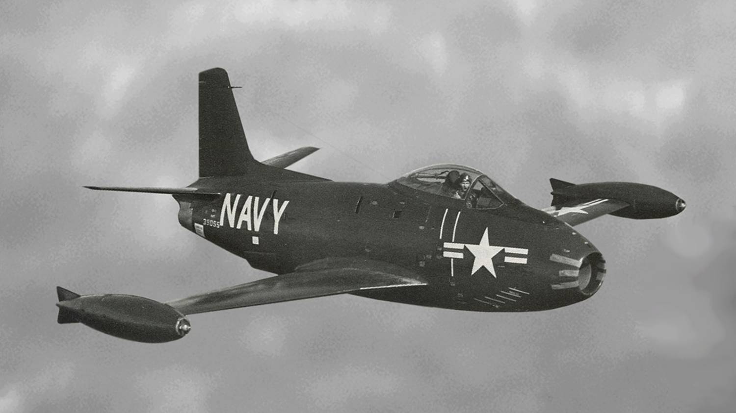 FJ-1 смотреть онлайн