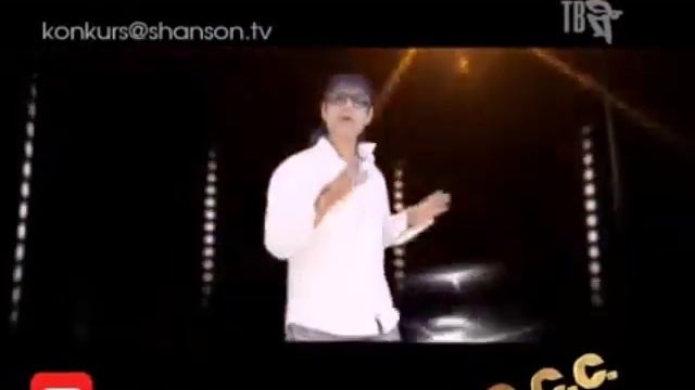 ШАНСОН ТВ -ОБЗОР СОЦИАЛЬНЫХ СЕТЕЙ - YOUTUBE