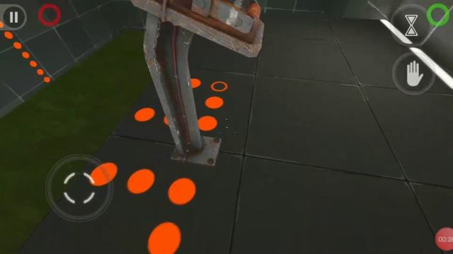 Портал на PSP смотреть онлайн