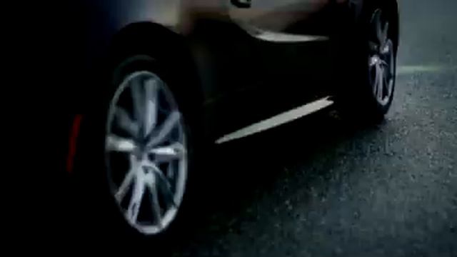ALFA ROMEO 4C смотреть онлайн
