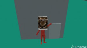 обзор на мои игры