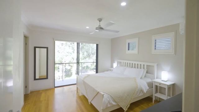 11 Cyan Place Redland Bay смотреть онлайн