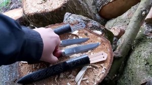 Mora Classic 3 - Version 2020!!!