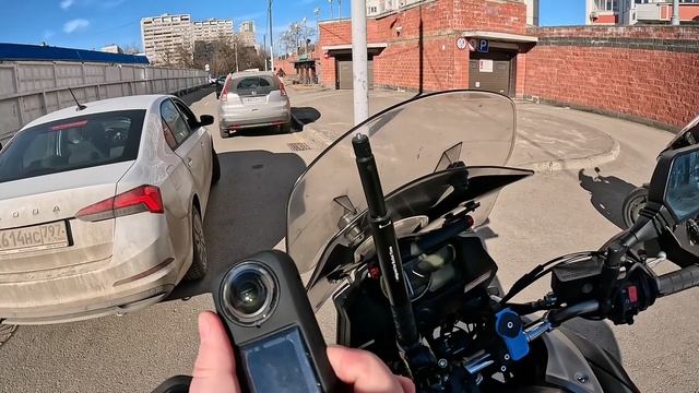9 марта смотреть онлайн