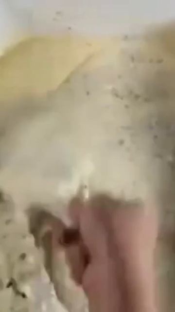 COOKIES AND CREAM ICE CREAM IN 1 MINUTE #shorts смотреть онлайн