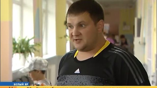 СЮЖЕТ) ДОСААФ и молодежь смотреть онлайн