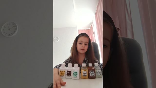 обзор подарков на 8 марта смотреть онлайн