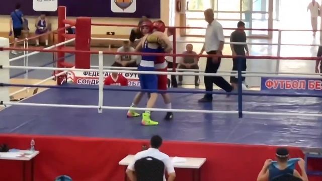 17 февраля 2024 г.