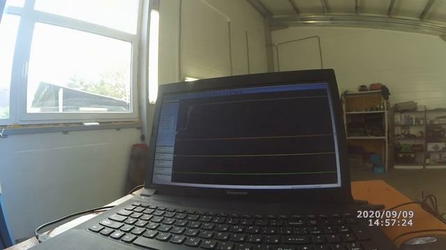 Диагностика и Ремонт Авто Электрики