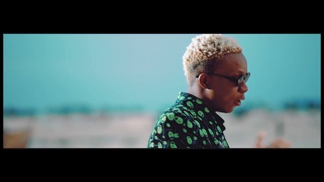 Terri - Bia (Official Video)