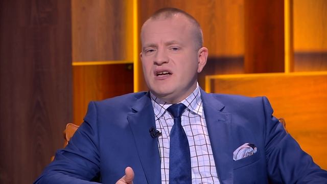 Судейская 16 сентября 2016 смотреть онлайн