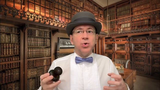 Majda Bekkali Tendre est la Nuit (Obscur): ночь нежна с Маждой Беккали смотреть онлайн