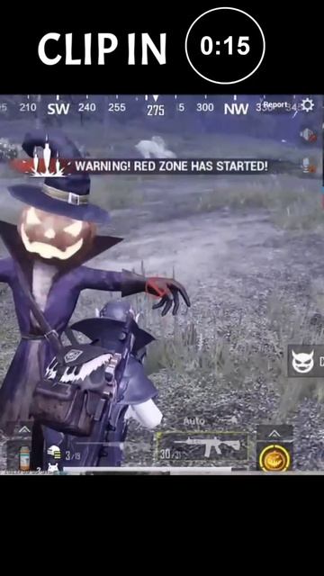😱Secret Awm Without Drop In Pubg Bgmi #shorts #pubgmobile #bgmi #short смотреть онлайн