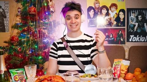 КОРОЧЕ ГОВОРЯ_ НОВЫЙ ГОД В 2007(1080P_HD).mp4 смотреть онлайн