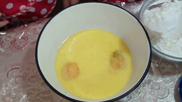 Amerikanski ponchik (American Donuts) смотреть онлайн