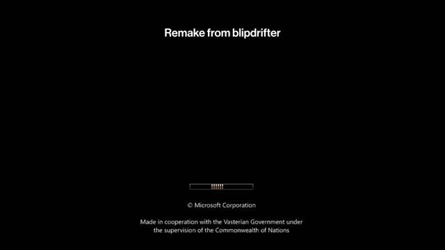 Software Mockups 5 - 