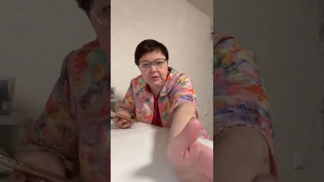 Впервые за доооолгое время! Мы в прямом эфире. Запись с ютуб смотреть онлайн