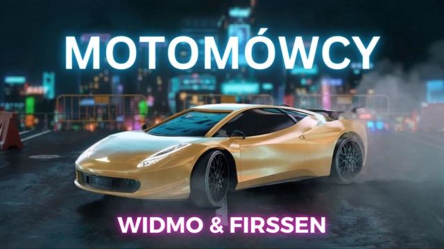 Czy Szybcy i Wściekli, to film dla fanów motoryzacji? смотреть онлайн
