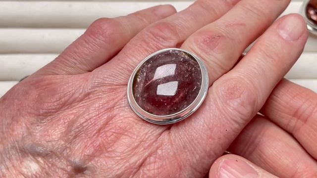 НЕМНОГО СЕРЕБРА ОТ ДОБЫВАЮЩЕЙ КОМПАНИИ 💎10.03.2025 смотреть онлайн