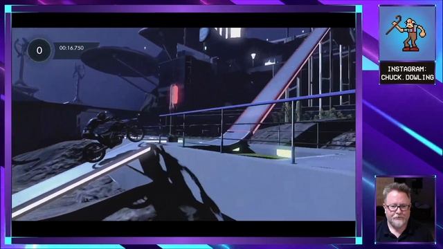 Farewell to the Xbox 360 Store | Episode 4 смотреть онлайн