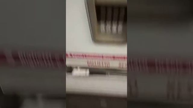 Базовые знания: Основные навыки и умения