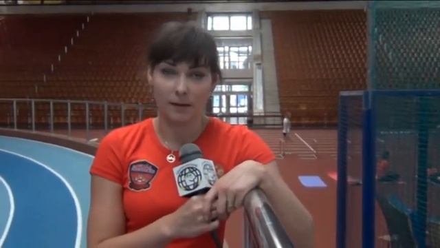 Veronika смотреть онлайн