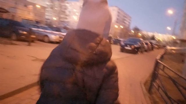 1000015381.mp4 смотреть онлайн