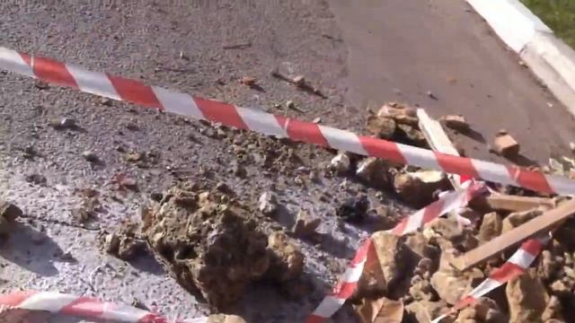 Херсонская ТЭЦ начала копать под «Херсоноблэнерго» смотреть онлайн