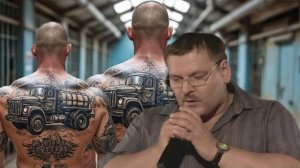 Михаил круг - Мойщик (Говновоз AI Cover).