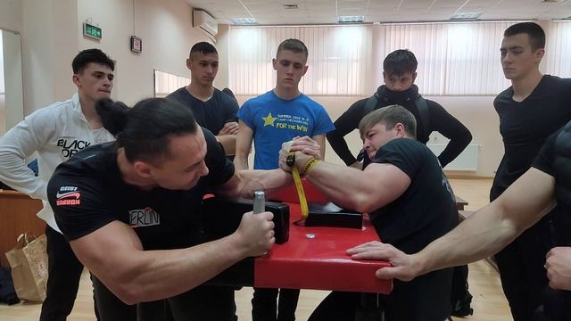 #Армрестлинг-Кишинев 13.11.в Мед. университете смотреть онлайн