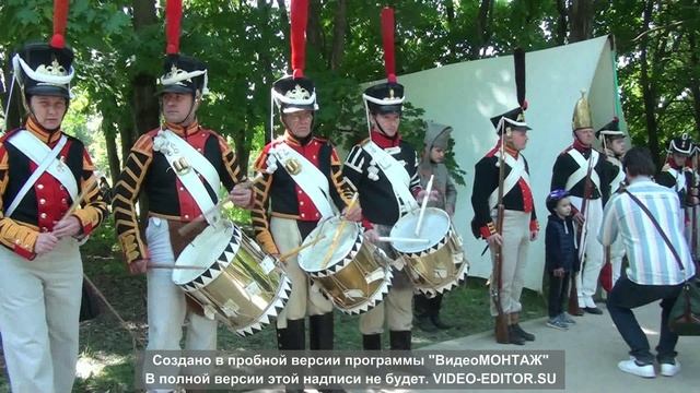 Времена и эпохи 2023. смотреть онлайн