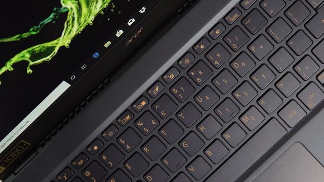 Top 10 Laptops For 2023: The Ultimate Guide To The Best Picks | Essential Guide For Buyers